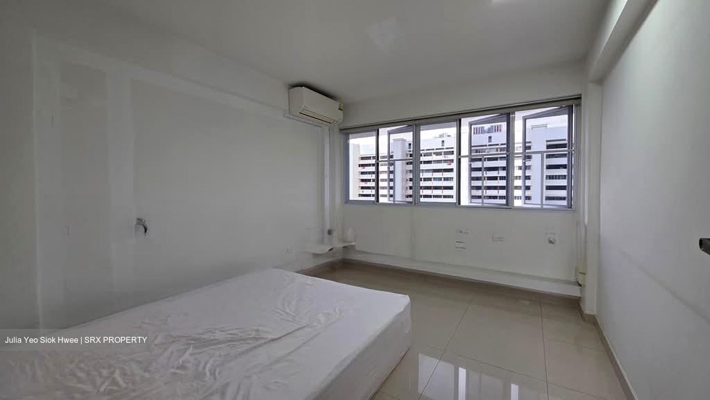 Blk 214 Lorong 8 Toa Payoh (Toa Payoh), HDB 4 Rooms #608549551